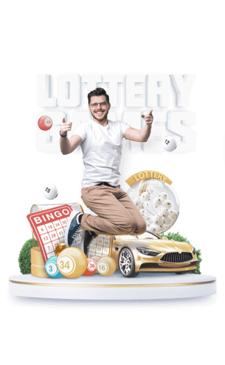 星空app官方网站登录入口,星空平台app官方下载,星空app登录入口官网