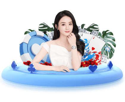 星空app官方网站登录入口,星空平台app官方下载,星空app登录入口官网